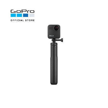Picture of GoPro MAX Grip + Tripod