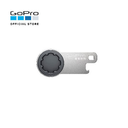 Picture of GoPro The Tool (Thumb Screw Wrench + Bottle Opener)