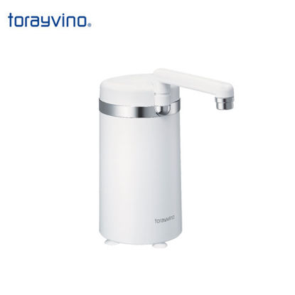 Picture of Torayvino SW801G-EG Counter Top Water Purifier