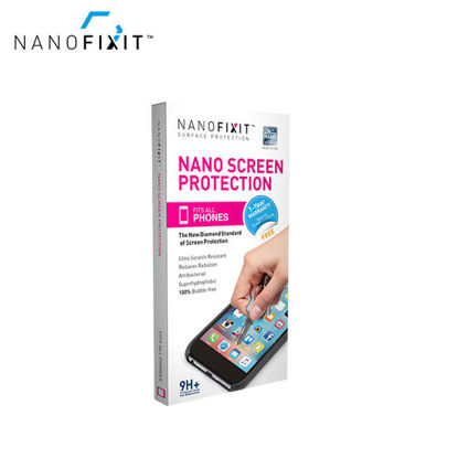 Picture of Nanofixit Phone