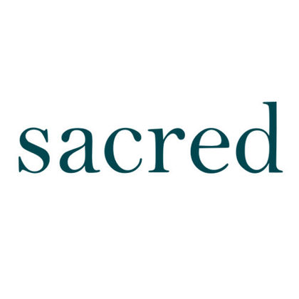 Picture for manufacturer Sacred