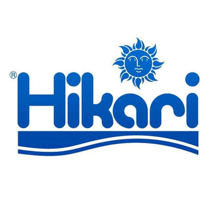 Picture for manufacturer Hikari
