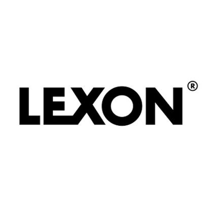 Picture for manufacturer LEXON