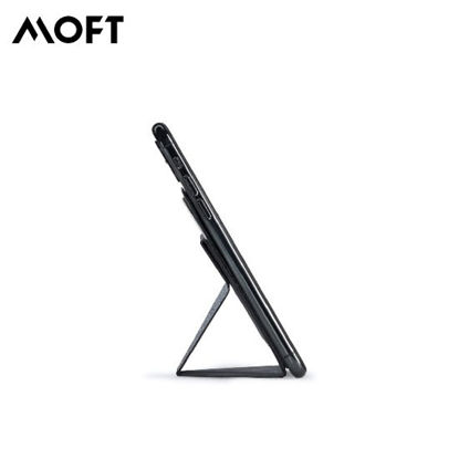 Picture of MOFT Phone Stand - Navy Blue