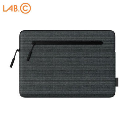 Picture of LAB.C Slim Fit Sleeve 15" - Dk Gray