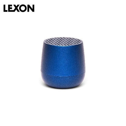 Picture of LEXON Mino Original BT Speaker
