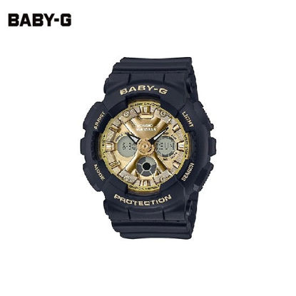 Picture of Casio Baby-G BA-130-1A3