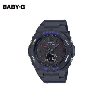 Picture of Casio Baby-G BGA-260-1A