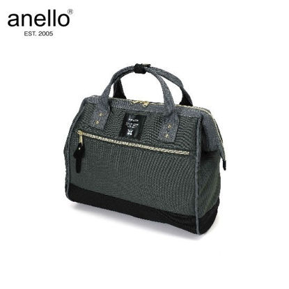 Picture of anello CROSS BOTTLE AT-H0852 Black Multi Shoulder Bag