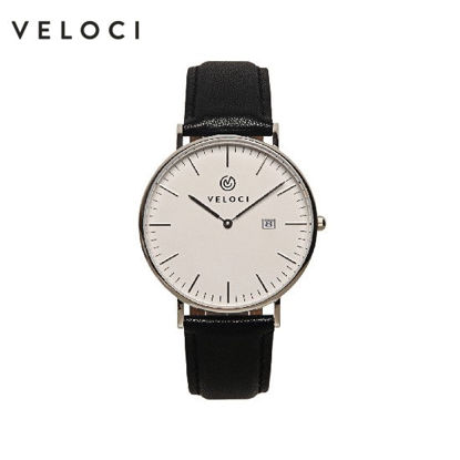 Picture of Veloci SLIM VE1122K Watch