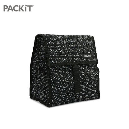 Picture of PACKiT Lunch Bag - Desert Plains
