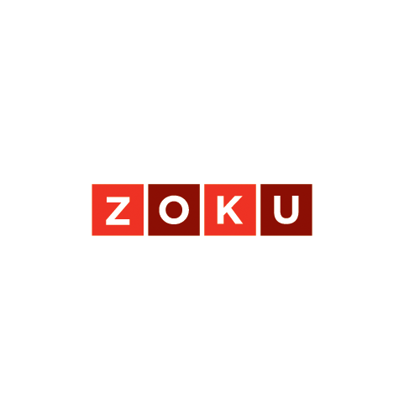 Picture for manufacturer Zoku