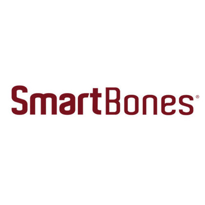 Picture for manufacturer SmartBones