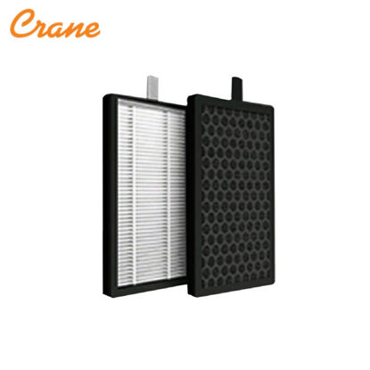 Picture of Crane Hepa Filter for Bladeless Fan