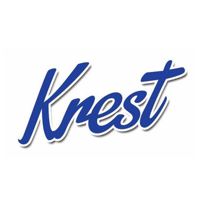 Picture for manufacturer Krest