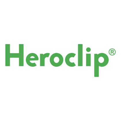 Picture for manufacturer Heroclip