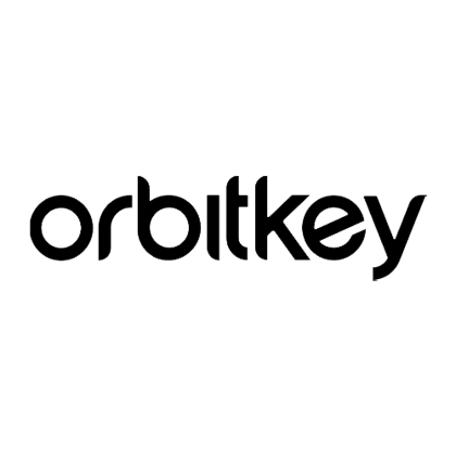 Picture for manufacturer Orbitkey