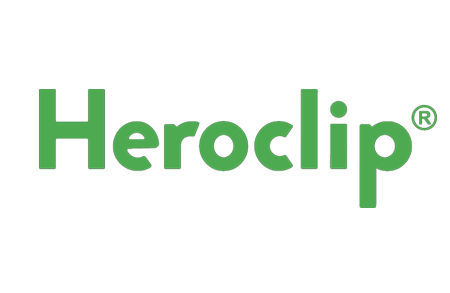 Picture for category Heroclip