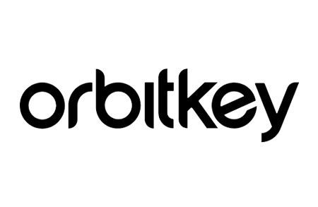 Picture for category Orbitkey
