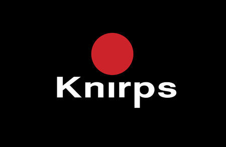 Picture for category Knirps