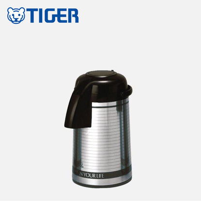 Picture of Tiger PNM-B19S NS Airpump Jug