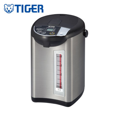 Picture of Tiger PDU-A50S Electric Airpot