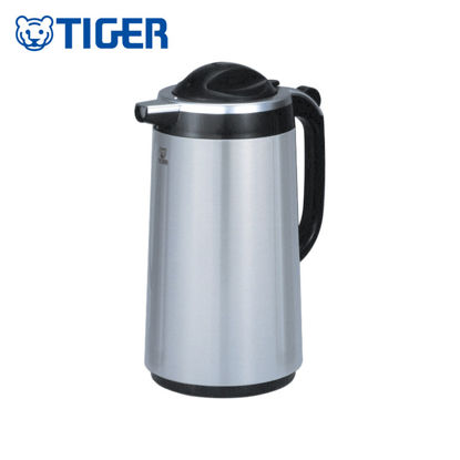Picture of Tiger PRT-A16S Handy Jug