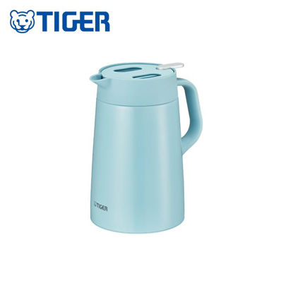 Picture of Tiger Handy Jug PWO-A120 AC