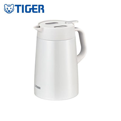 Picture of Tiger Handy Jug PWO-A120 W