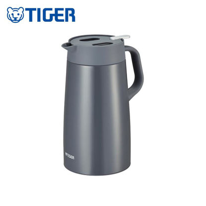 Picture of Tiger PWO-A160 Handy Jug HD