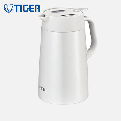 Picture of Tiger Handy Jug PWO-A200 W