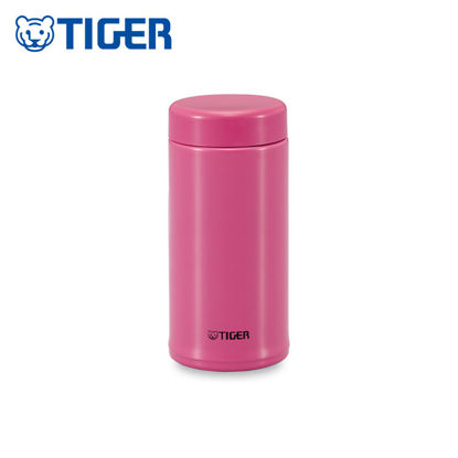 Picture of Tiger MCA-T480 Stainless Steel Bottle PI