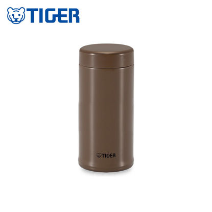 Picture of Tiger MCA-T480 Stainless Steel Bottle TI