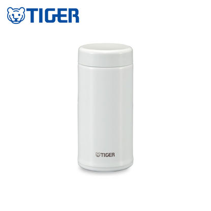 Picture of Tiger MCA-T480 Stainless Steel Bottle WI