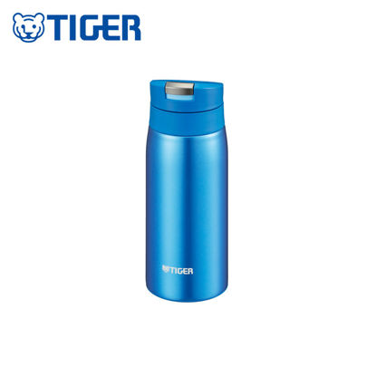 Picture of Tiger MCX-A351 Stainless Steel Bottle AK 350ml
