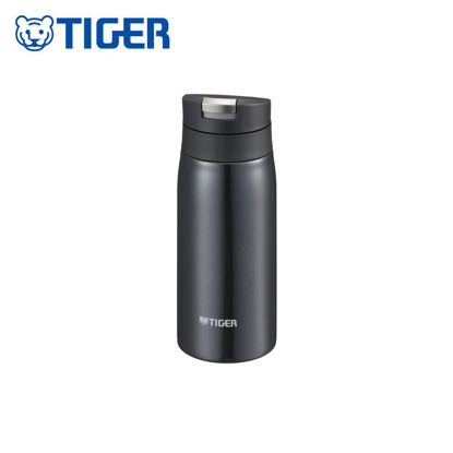 Picture of Tiger MCX-A351 Stainless Steel Bottle KL 350ml