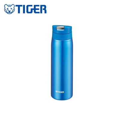 Picture of Tiger MCX-A501 Stainless Steel Bottle AK