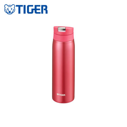 Picture of Tiger MCX-A501 Stainless Steel Bottle PO