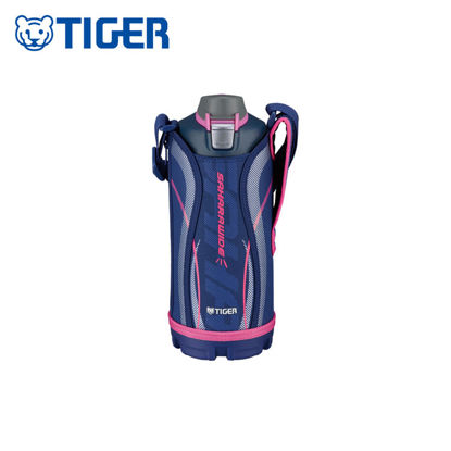 Picture of Tiger MME-C100 Stainless Steel Bottle A 1.0L