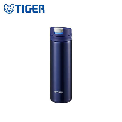 Picture of Tiger MMX-A031 Stainless Steel Bottle AI