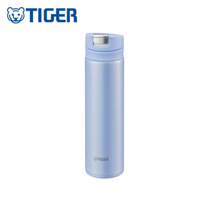 Picture of Tiger MMX-A031 Stainless Steel Bottle AS