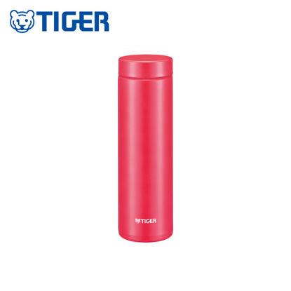 Picture of Tiger MMZ-A501 Stainless Steel Bottle PA