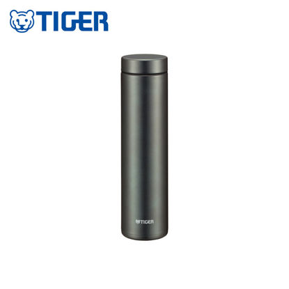Picture of Tiger MMZ-A601 Stainless Steel Bottle KG