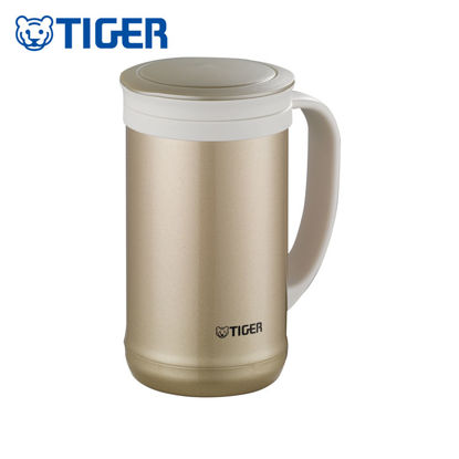 Picture of Tiger MCM-T050 Stainless Steel Mug NN 500ml