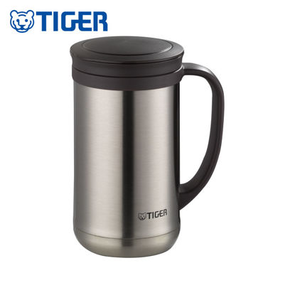 Picture of Tiger MCM-T050 Stainless Steel Mug XC