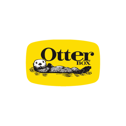 Picture for manufacturer OtterBox