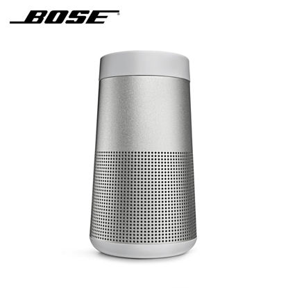 Picture of Bose Soundlink Revolve - Luxe Gray