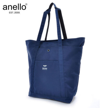 Picture of anello 2 Way Tote Bag