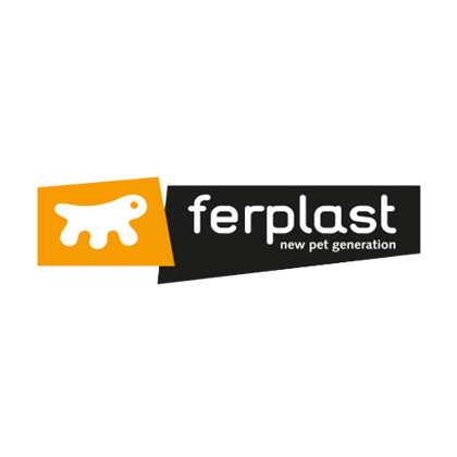 Picture for manufacturer Ferplast