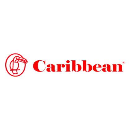 Picture for manufacturer Caribbean